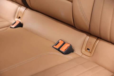 2020 Audi A6 quattro Premium Plus 55 TFSI