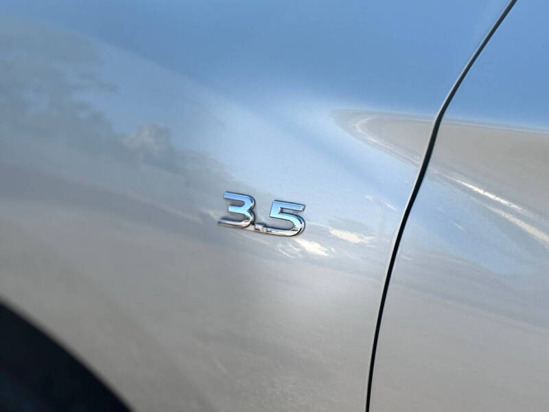 2019 Infiniti QX60 Pure