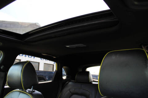 2020 Hyundai Kona Ultimate