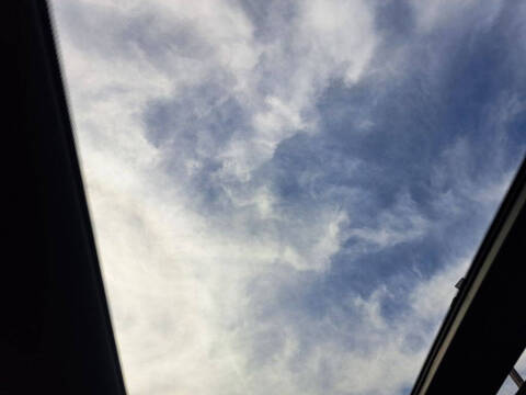 2025 Acura ADX w/A-SPEC