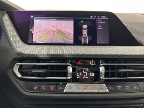 2024 BMW 2 Series 228i xDrive Gran Coupe