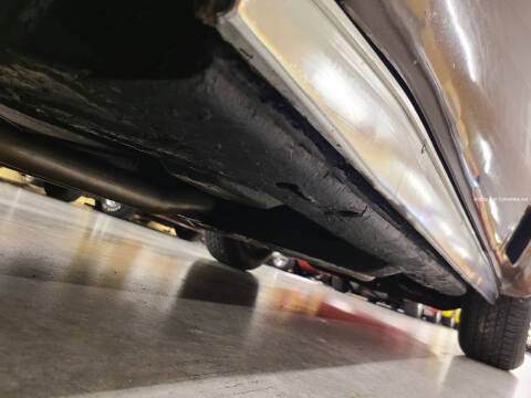 1979 Chevrolet Corvette