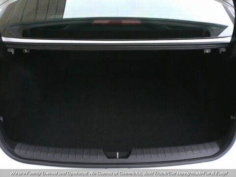 2020 Kia Optima EX Premium