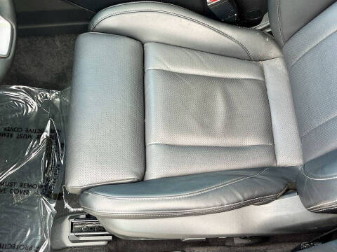 2025 Subaru Outback Limited XT