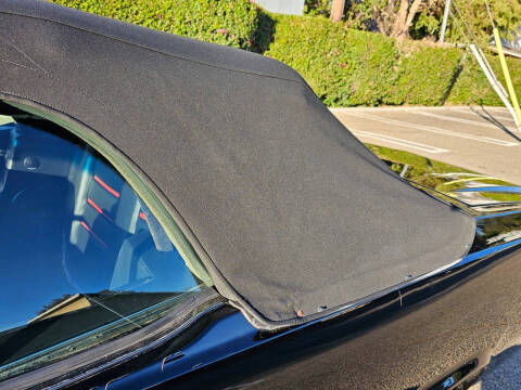 1979 Cadillac DeVille