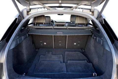 2018 Land Rover Range Rover Velar P380 R-Dynamic SE