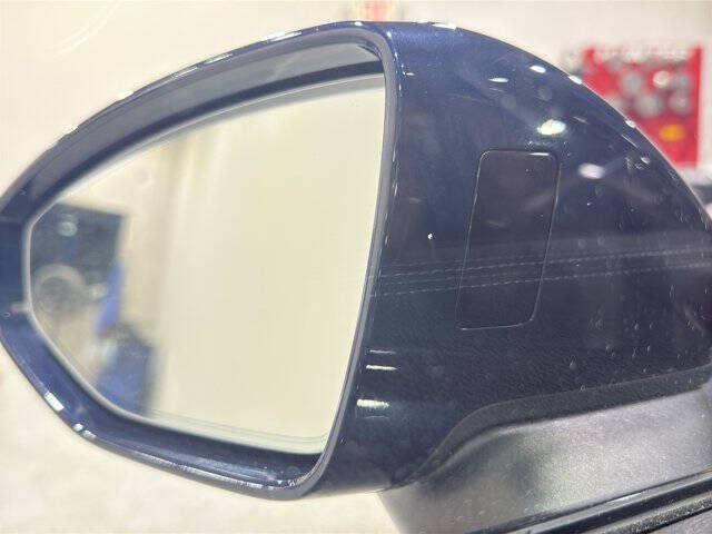 2020 Audi A6 quattro Premium Plus 55 TFSI