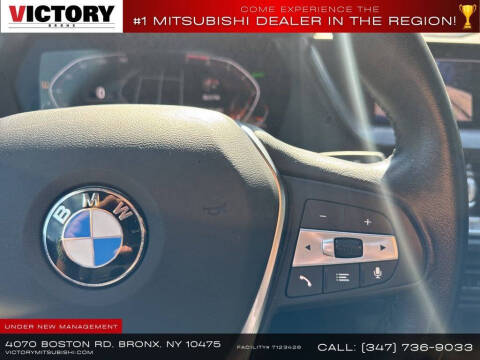 2024 BMW 2 Series 228i xDrive Gran Coupe