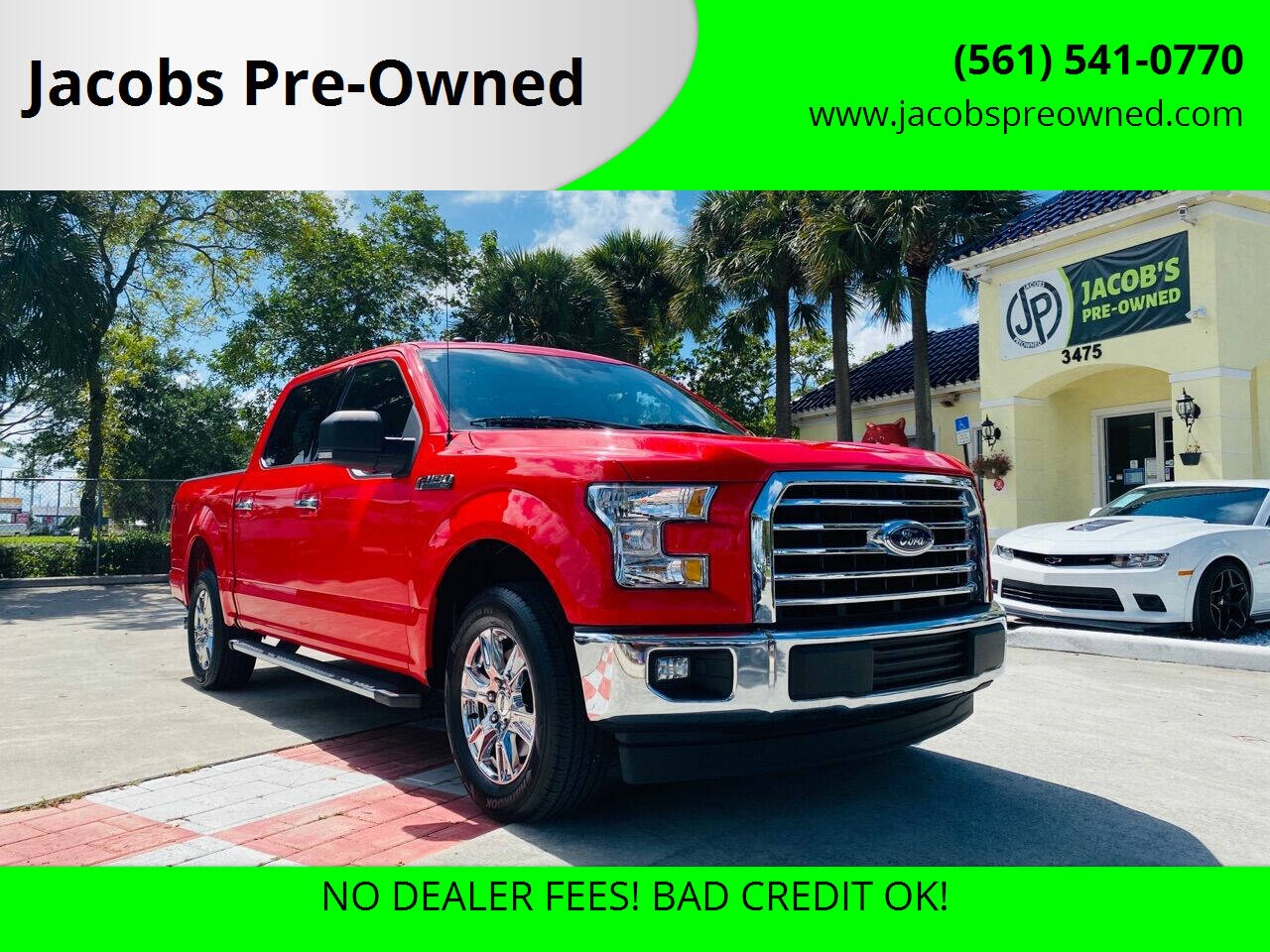 jacobs pre owned in lake worth fl carsforsale com jacobs pre owned in lake worth fl