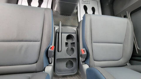 2003 Honda Element EX