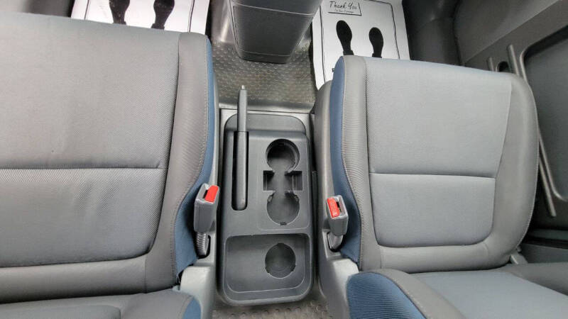 2003 Honda Element EX