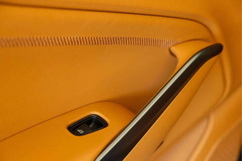 2026 Aston Martin DBX 707