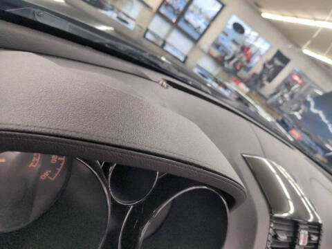 2007 Saturn SKY