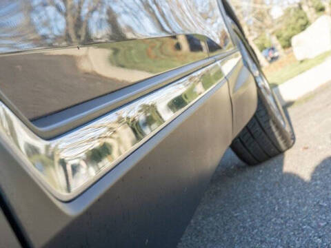 2020 Honda CR-V Hybrid Touring