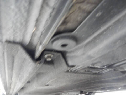 2013 Audi A5 2.0T quattro Premium Plus