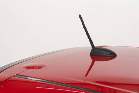 2020 Chevrolet Spark 2LT CVT