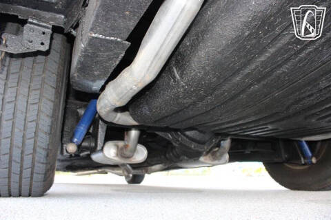 1971 Cadillac DeVille