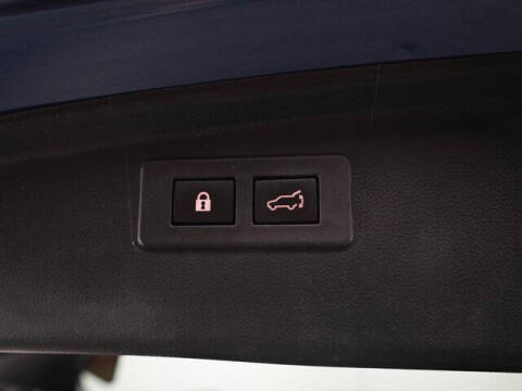 2022 Subaru Outback Onyx Edition XT