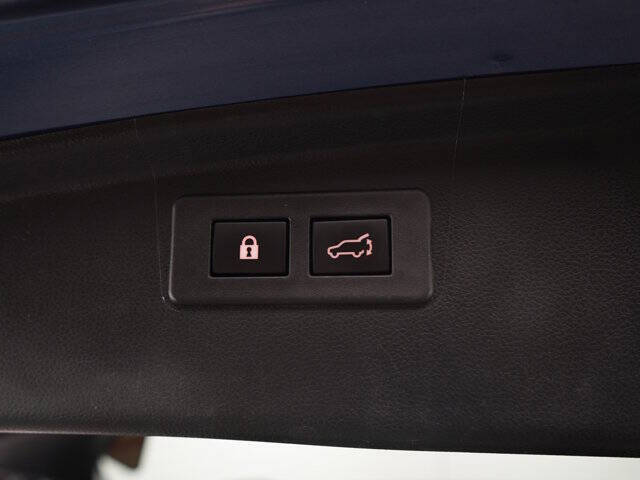 2022 Subaru Outback Onyx Edition XT