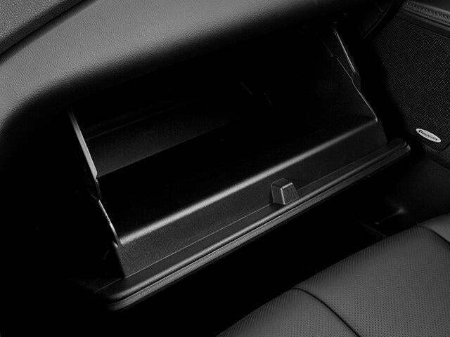 2014 GMC Terrain SLE-1