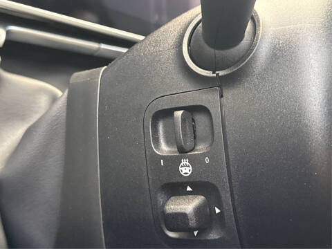 2023 Mercedes-Benz S-Class S 580 4MATIC