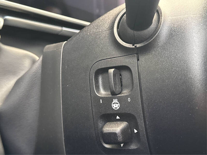 2023 Mercedes-Benz S-Class S 580 4MATIC