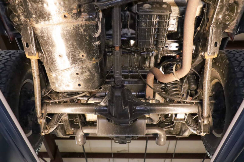 2007 Jeep Wrangler X