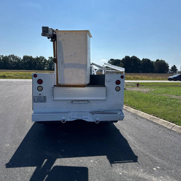 1994 GMC Sierra 3500