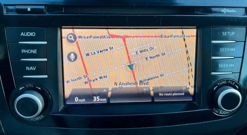 2013 Mazda MAZDA3 i Grand Touring