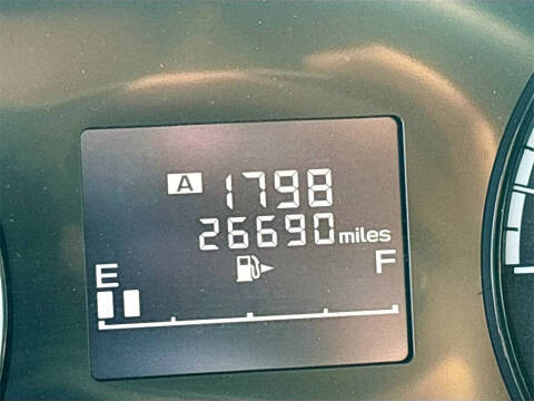 2022 Subaru Crosstrek