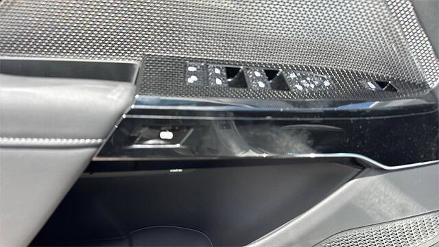 2025 BMW 7 Series 760i xDrive