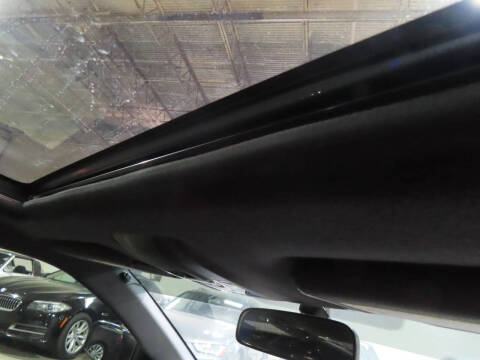 2011 Scion tC