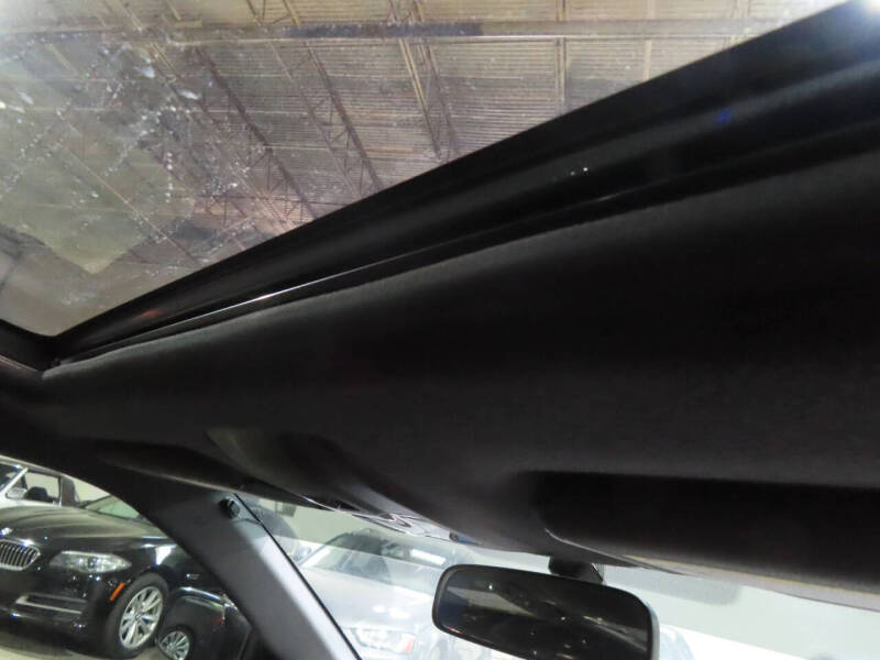 2011 Scion tC