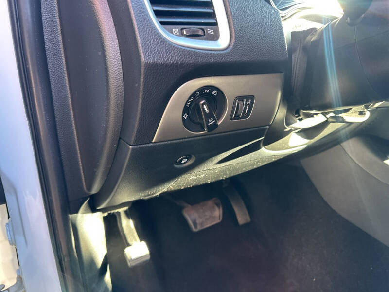 2020 Dodge Durango SXT