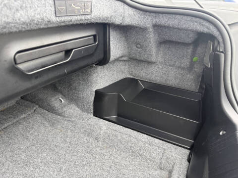 2004 BMW 3 Series 325Ci