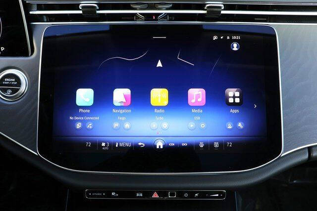 2025 Mercedes-Benz E-Class E 450 4MATIC All-Terrain