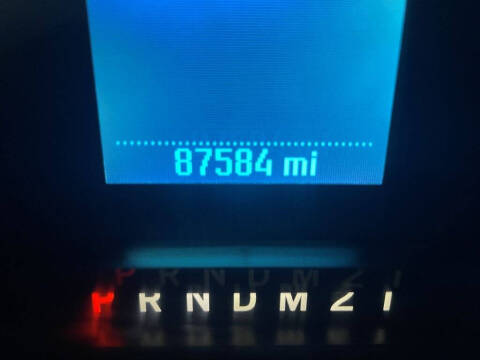 2020 Ford F-250 Super Duty XL