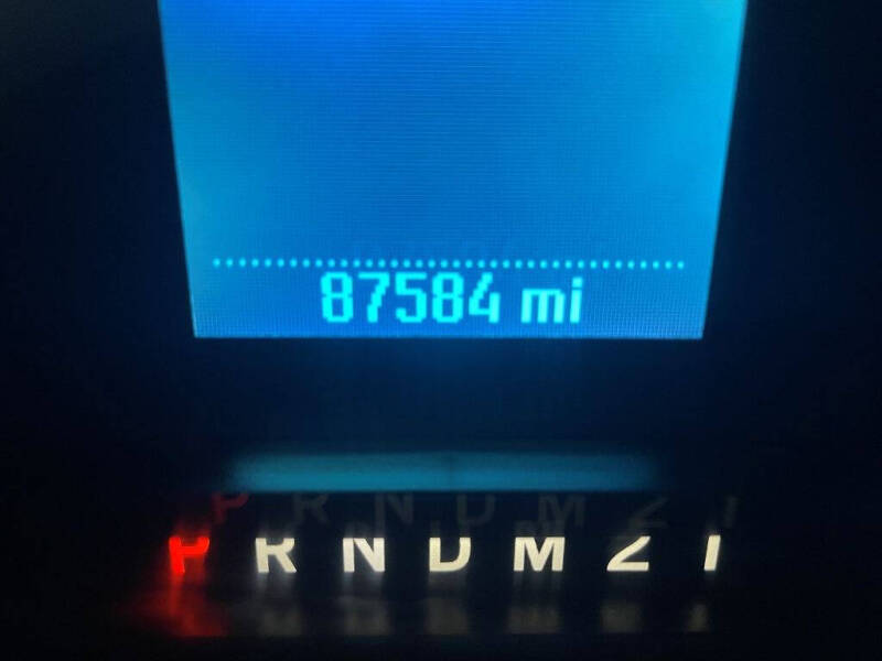 2020 Ford F-250 Super Duty XL