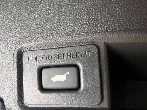 2026 Acura RDX SH-AWD w/A-SPEC