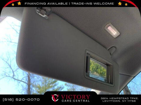 2023 Audi Q5 quattro S line Prem Plus 45 TFSI