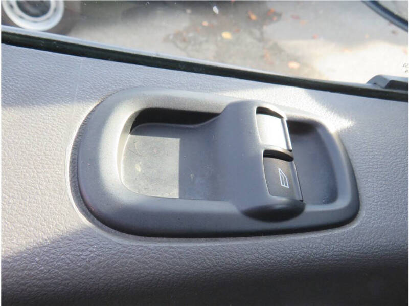 2020 Ford Transit 250