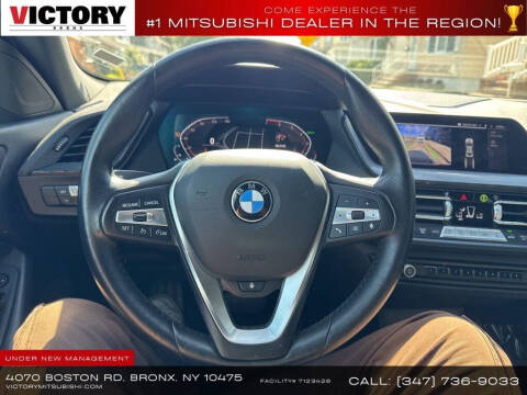 2024 BMW 2 Series 228i xDrive Gran Coupe