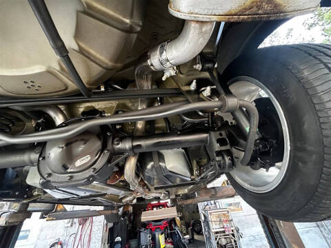 2007 Ford Mustang GT Premium