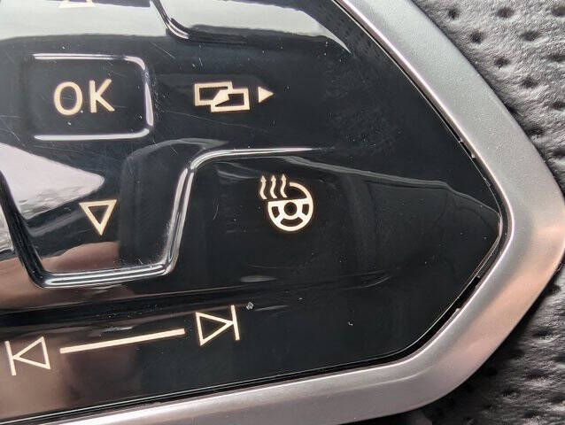 2024 Volkswagen Tiguan SEL R-Line 4Motion