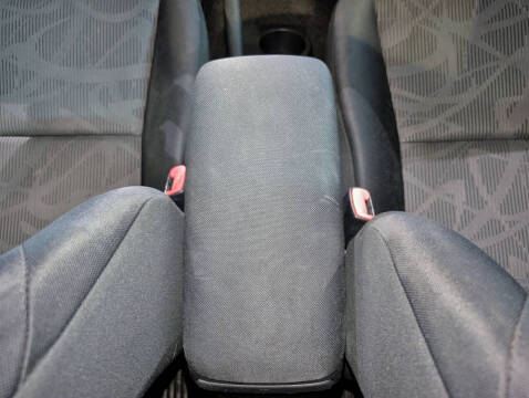 2013 Scion xB