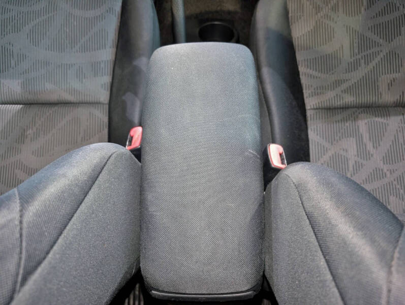 2013 Scion xB