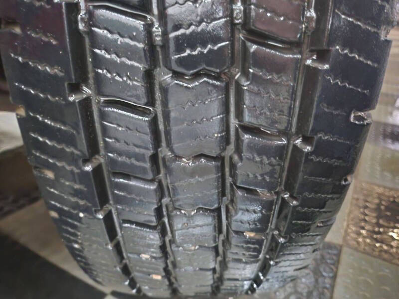 2016 Chevrolet Express