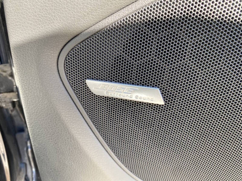 2013 Audi Q7 3.0T quattro Premium Plus