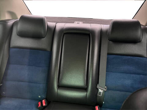 2009 Ford Fusion V6 SE