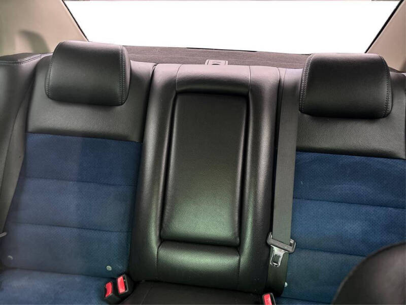 2009 Ford Fusion V6 SE